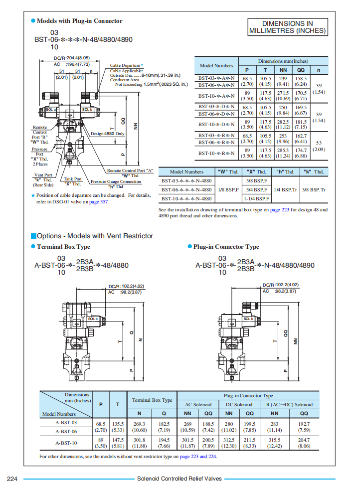 product-708-981