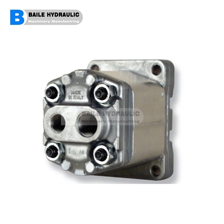 MARZOCCHI MONODIRECTIONAL 1P SINGLE PUMPS 1P D 1.6 I 1P D 16 KA 1P D 2 KA 1P D 2,5 KA 1P D 3,3 KA 1P D 4,2 KA 1P D 5 KA 1P D 5,8 KA 1P D 6,7 KA 1P D 7,5 KA 1P D 9,2 KA 1P D 11,5 KA