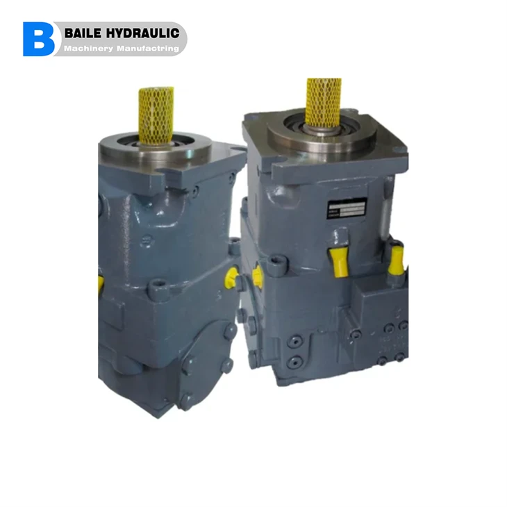 169-8429 1698429 A11VLO A11VLO75 A11VLO95 A11VLO130 A11VLO145 CAT 251-8036 2518036 A11VLO190 A11VLO260 Pump