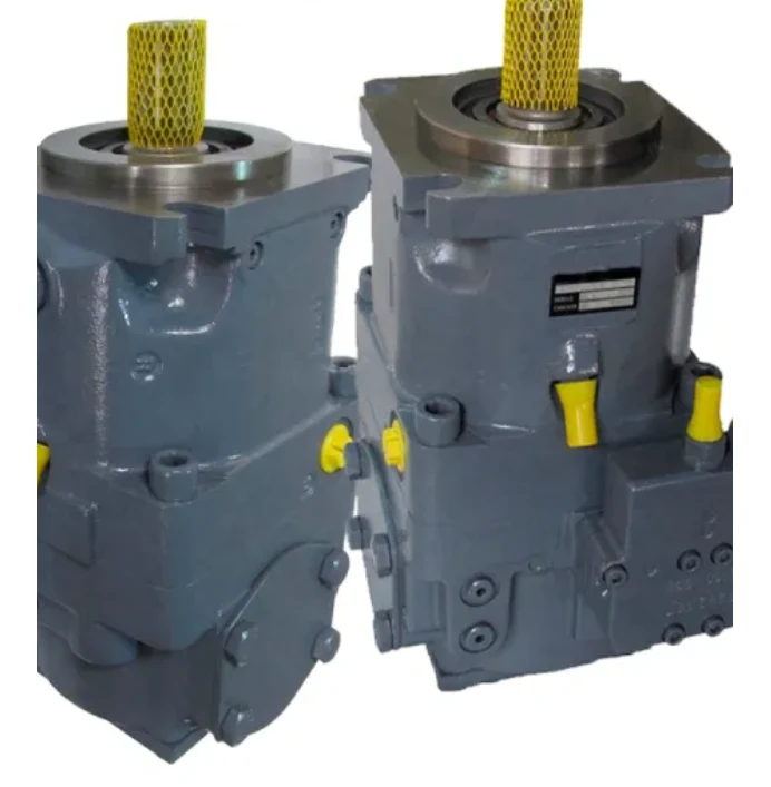 369-9676 2959676 2959677 2478968 2590782 1358863 7Y4005 5763072 0R8507 Hydraulic Cat Pump 3699676 369-9655 3699655