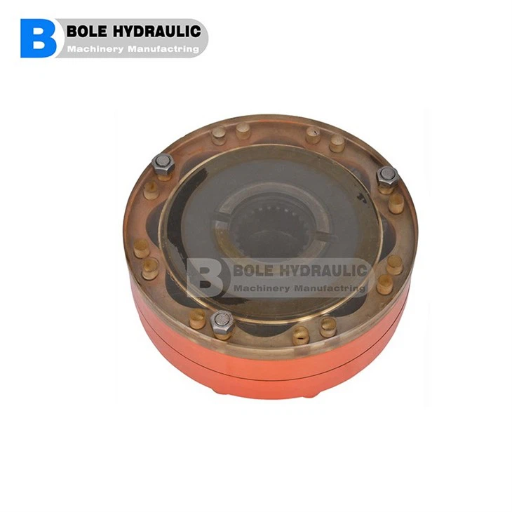 FMS02 FMS05 FMS08 FMS11 FMS18 FMS25 FMS35 FMS50 FMS83 FMS125 Hydrobase For Erkat Drum Cutter