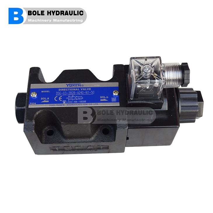 Rexroth 2FRW16-3X/60LBP6EJW230N9K4 Flow Control Valve