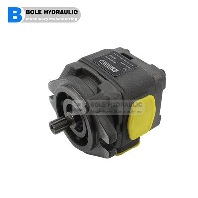 Bosch rexroth pr 4-3 x/10, 00-500 ra12m01 r901093641 radiālo virzuļa sūkņi radiālo virzuļa sūkņi: r4. -3 x//