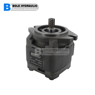 Bosch rexroth-pr 4-3 x/16, {00-500 ra01m 02- r901089292 bosch rexroth pr 4-3} x/16, 00-500 ra01m02 R901089292 Radial Piston Pumpon Pumpon Pump Piston Pumpon Pumpon Pumpon Pumpon : R4. -3 x/