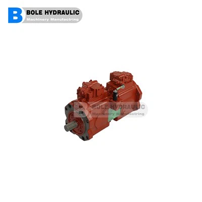 Cat Piston sūknis P/N: 250-8337