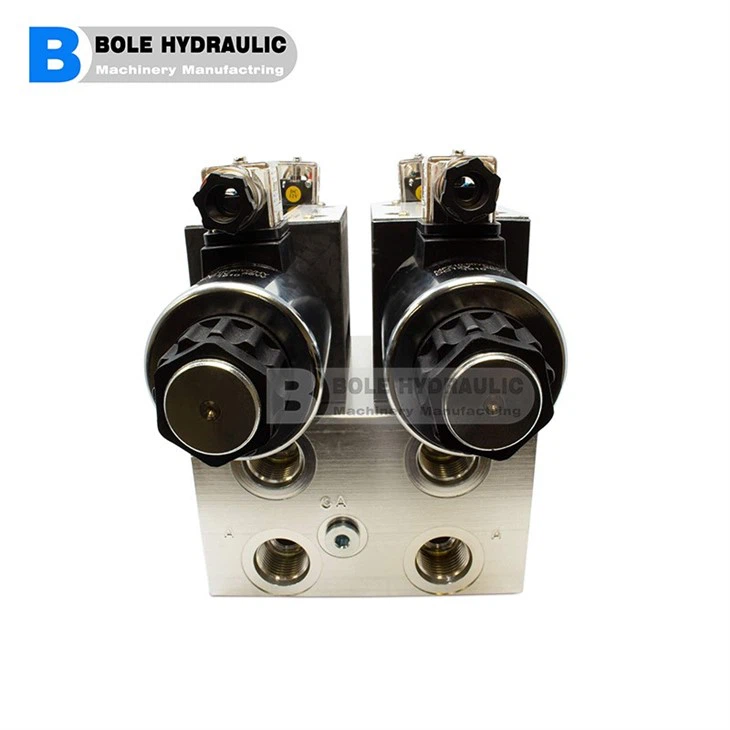 Solenoid Valve AT195142 Fits For John Deere Engine 6068 4045 Loader 310G 310SJ 315SJ 325J 710G 710J $139.59