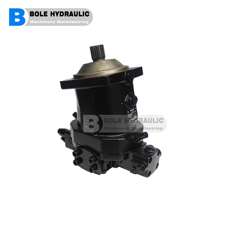 Torque Converter AT393835 For John Deere 310J 310SJ 310K 310SK 315SJ 315SK 325J